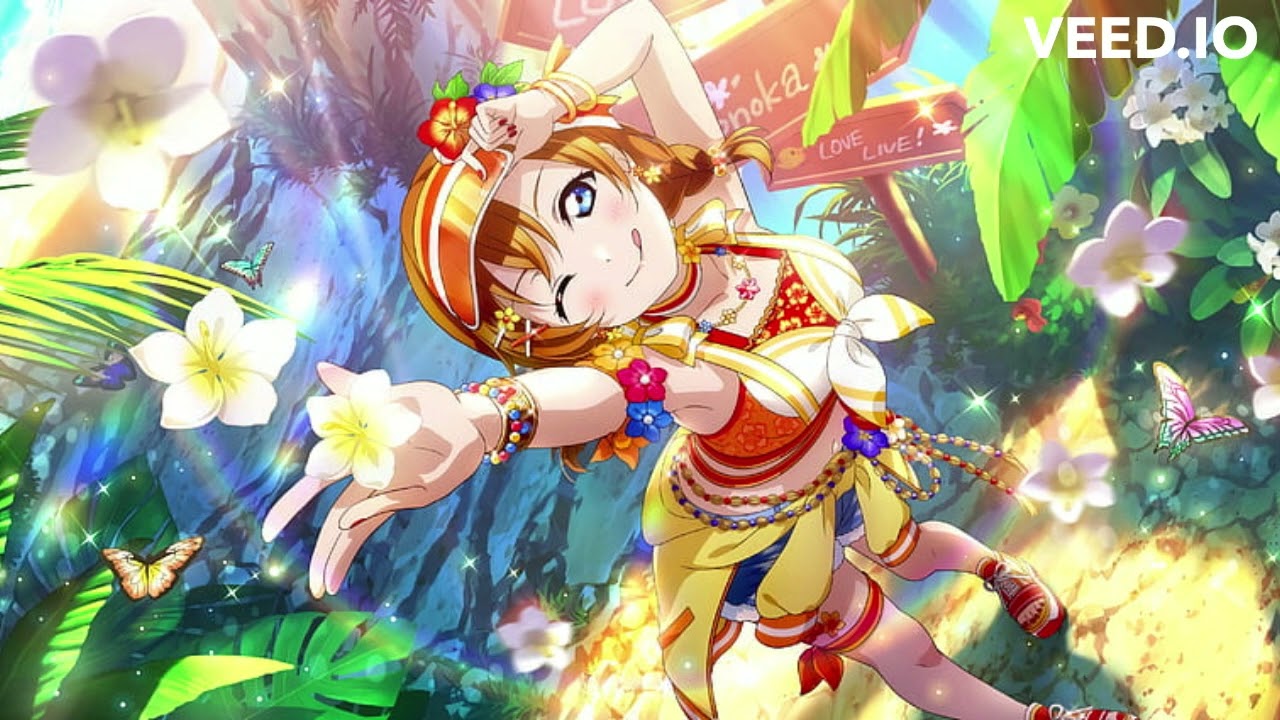 Nightcore - Adored (Miranda Cosgrove)