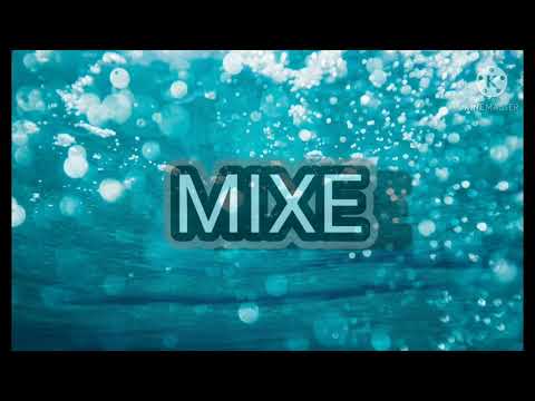 اغنية سبسبا بري بري بري اجنبية روعا