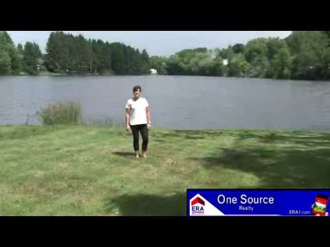 3 Lakeside Dr., Clarks Summit, PA home video tour
