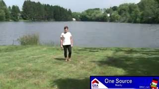 3 Lakeside Dr. video tour