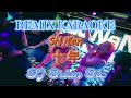 Remix Karaoke || No Vocal || Shi Nian - 十年 || By Dj Brian Bie