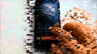 Обзор Highscreen Explosion [ознакомительный]