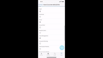 SMSF Lite Introduction