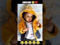 funny 😂 #shortsfeed #comedy #comedyskits #funny #lifeisbutadream #comedyvideos