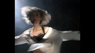 LiKA STAR - Лика Стар -  Пусть Пройдёт Дождь ☯️ (Концерт Продюсерского Центра Ю.А.) 1993