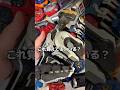 【新ベルト？】Rすたじおに写った謎の改造ベルトを紹介 #仮面ライダー #kamenrider ゼッツ　変身