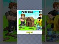 Best Ai tool for 3d models. #roblox #RobloxDeveloper #RobloxDevAI