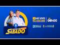 JORNAL DE SÁBADO 07 03 2026