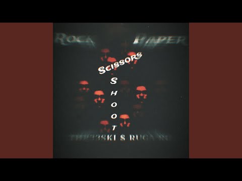 آر پی اس اس با حضور روگا آر یو