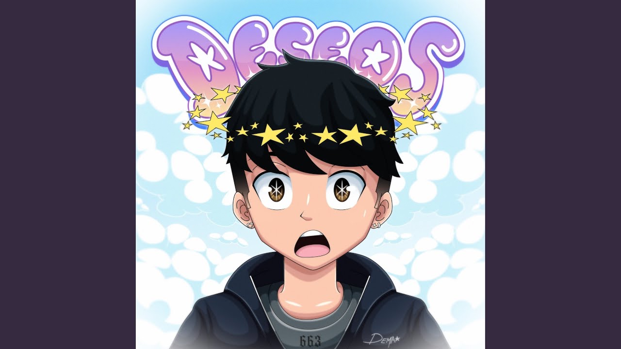 Watch DESEOS on YouTube Watch DESEOS on YouTube