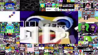 (Comeback) Preview 2 Funny Sebfx’s Ultimate V11