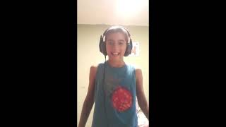 Hablar Sin Gritar Inglés