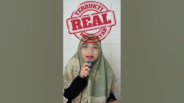 Aplikasi penghasil uang itu benar dapat uang gak sih?kalau iya mereka dapat uang darimana?