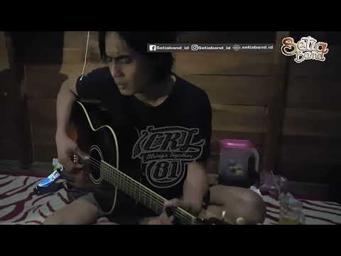 Charly cover lagu SHEILA malaysia Iklim