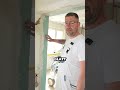 Spart nicht am falschen Ende