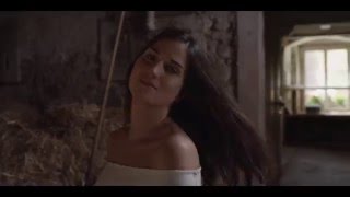 Rene Wagner, Thestudio Schwarzkopf Modern Country Girl