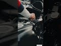 r15 v4 black whatsapp status || r15 v4 black status video #shorts #short #status #r15v4