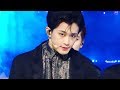 NCT 127 - Regular [SBS Inkigayo Ep 979]