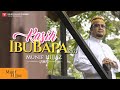 Kasih ibu bapa 2023  munif hijjaz official music