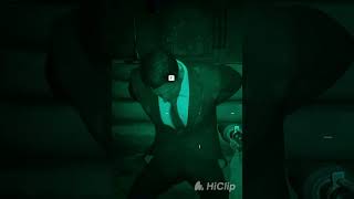 Tense Infiltration: Your Mission is the Third Floor, Room 451 Tense Infiltration: Your Mission is the Third Floor, Room 451