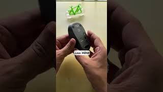 The Best Budget Mouse Logitech M240 Unboxing!