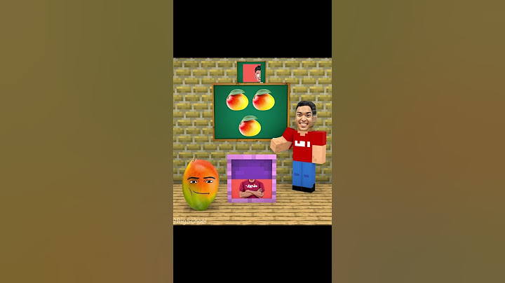 Challenge matching picture with Alfredo Larin and Mango! 🤗 | Ethena
