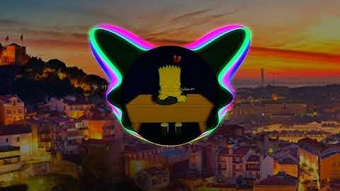 Thumbnail of Tyga - SWISH (áudio)