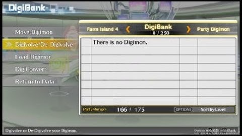 Digimon Story: Cyber Sleuth - Hacker