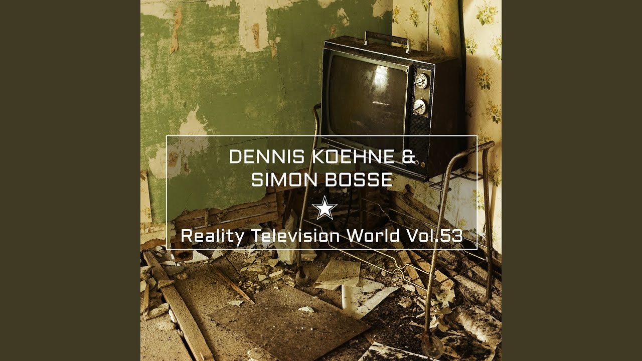 Everything Glorious auf YouTube ansehen Everything Glorious auf YouTube ansehen