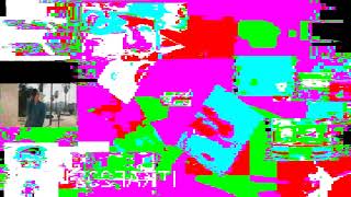 Klasky Csupo 1997 Effects591