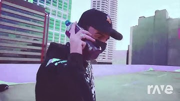 Add Way Pak (Add on The Way) -  KAHN 美的 & PeriKardium | 𝕴buki 𝒮un𝒮hine-Gaka-☀ Mashup.