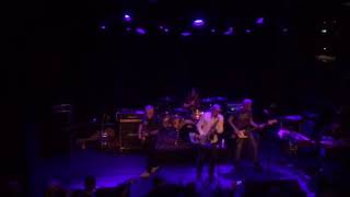 Adam Spoor Jan Rijbroek