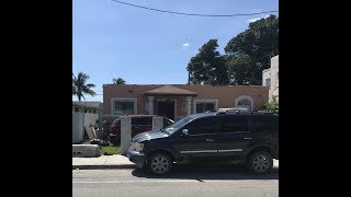 1810 NW 46th St, Miami, FL 33142