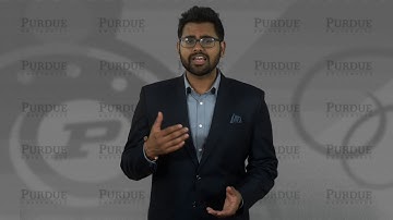 Financial Portfolio management dashboard: R-Shiny Decision Support System