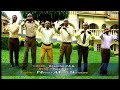 PARADISO By Ogembo P A G Town Choir 