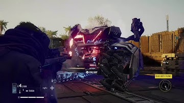 Critical Raid Rewards Gameplay Part: 1