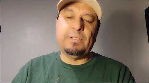 Parallel Pen Ink Refill