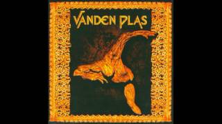 Vanden Plas - Crown Of Thorns