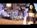 Main shadi apni pasand ke larke se karongi | Best Scene | #WohPagalSi #HiraKhan