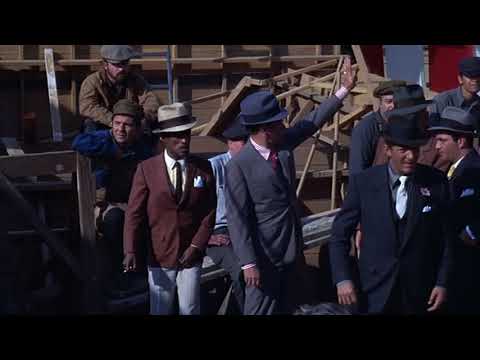 robin-and-the-seven-hoods