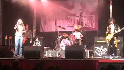 PurpleZeppelin