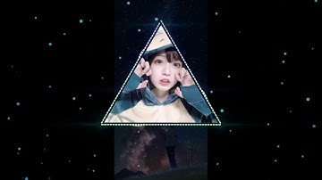DJ Mencari Alasan feat Sylvia Nicky Original Remix Full Bass ANGKLUNG Terbaru 2020