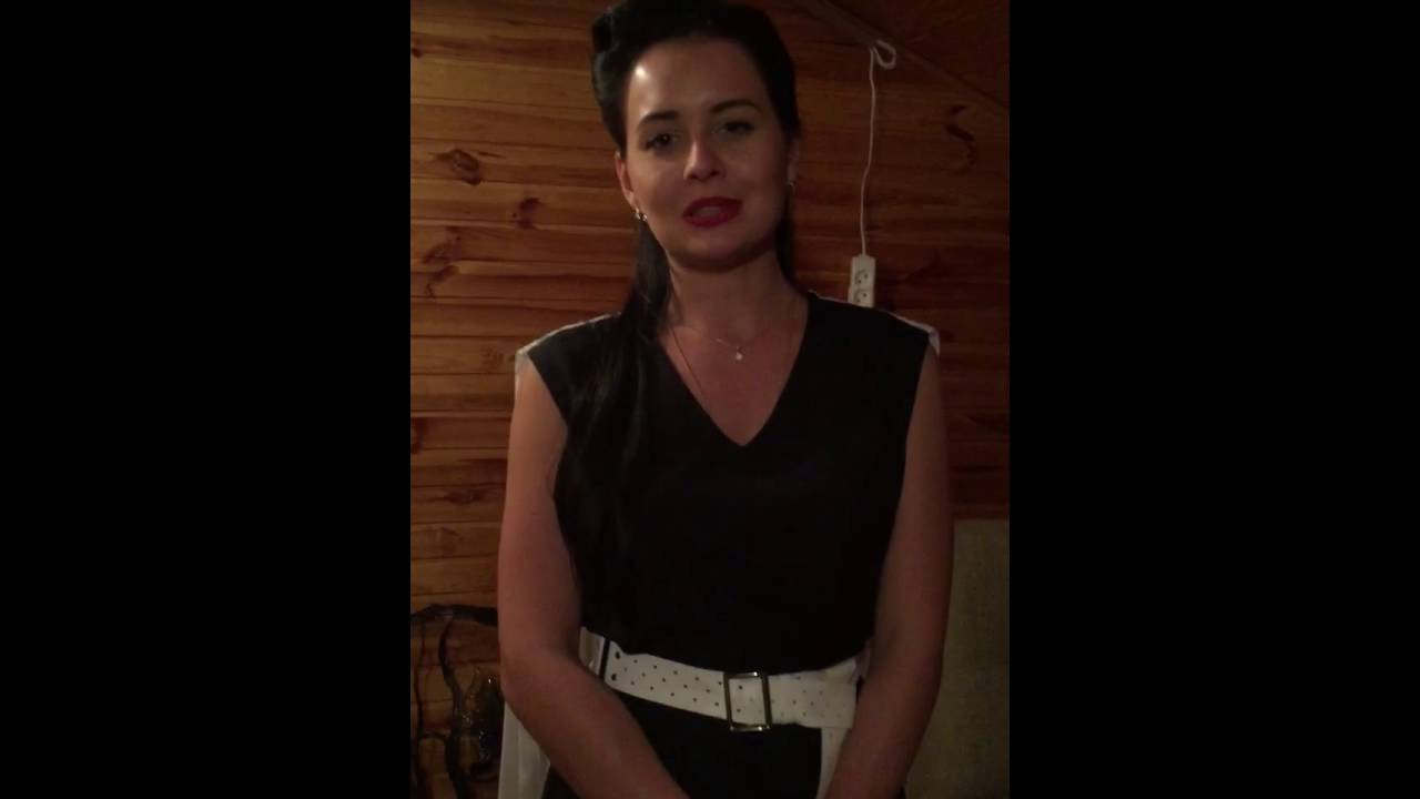 Ведущий Илья Карпов новый год в ресторане Bohemian Kings beer