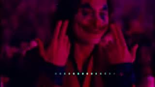 @trending Top 10 mood off background music    Top 10 mood off ringtones