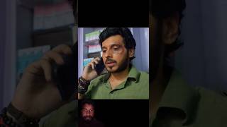 munna bhai kabutar lane gye market 😜| #shortvideo #munnabhai #guddupandit #mirzapur #mirzapur2 #fyp