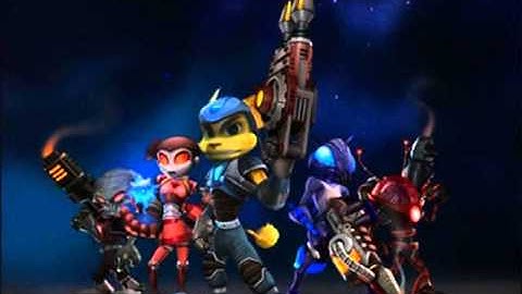 Koros   Nefarious BFG