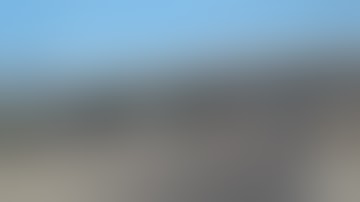 Best Fails Compilation of the Week 2 June 2015    FailArmy