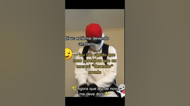 manda esse vídeo pra sua crush💜