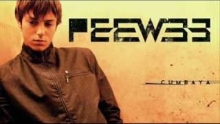 Watch Pee Wee Cumbaya video