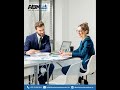 Audit Support for UAE Businesses | TAXFIN ABM Chartered Accountants LLC. UAE